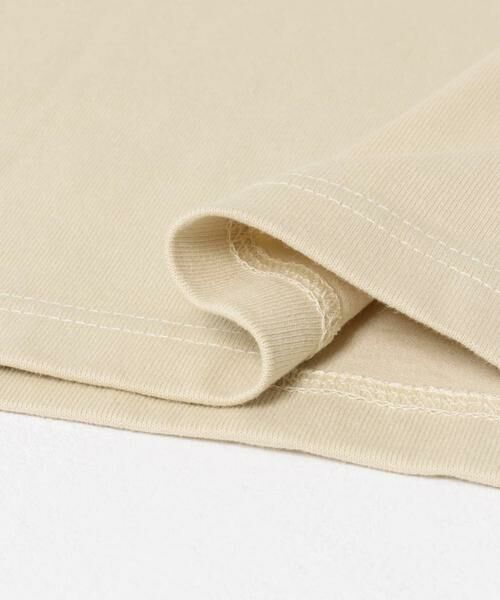 Sonny Label / サニーレーベル Tシャツ | コラボTシャツ by MonkeyStudio1 | 詳細27