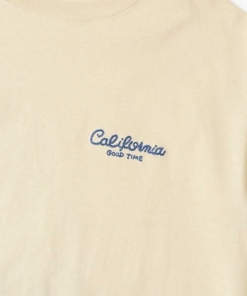 Sonny Label / サニーレーベル Tシャツ | コラボTシャツ by MonkeyStudio1 | 詳細25