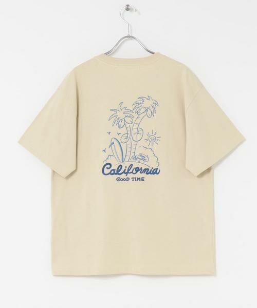 Sonny Label / サニーレーベル Tシャツ | コラボTシャツ by MonkeyStudio1 | 詳細26