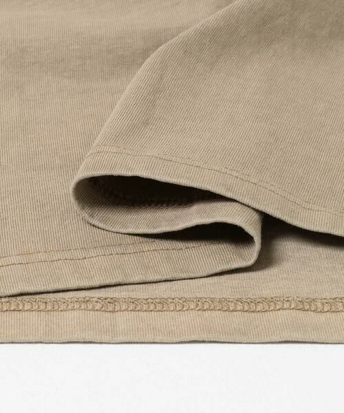 Sonny Label / サニーレーベル Tシャツ | JazzロゴプリントTシャツ | 詳細26