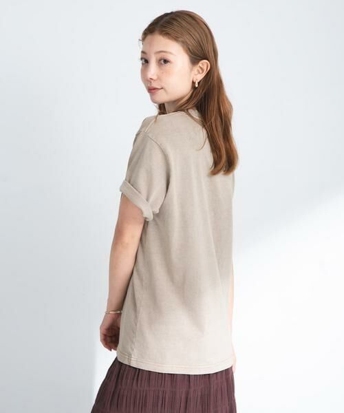 Sonny Label / サニーレーベル Tシャツ | JazzロゴプリントTシャツ | 詳細18