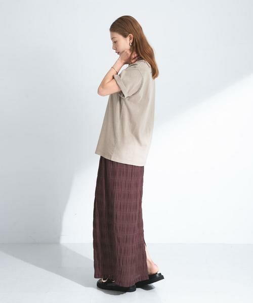 Sonny Label / サニーレーベル Tシャツ | JazzロゴプリントTシャツ | 詳細21