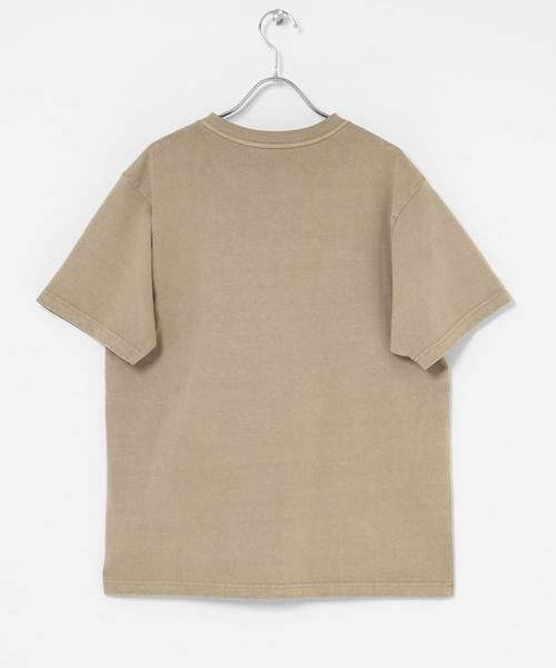 Sonny Label / サニーレーベル Tシャツ | JazzロゴプリントTシャツ | 詳細25