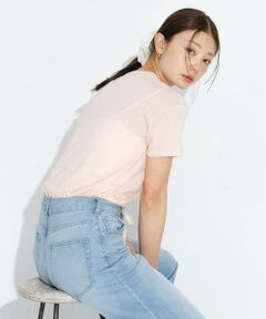 Sonny Label / サニーレーベル Tシャツ | シアースラブTシャツ