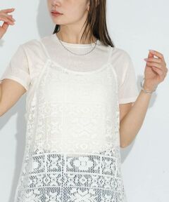 Sonny Label / サニーレーベル Tシャツ | シアースラブTシャツ