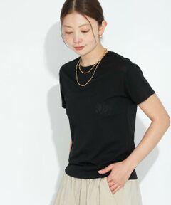Sonny Label / サニーレーベル Tシャツ | シアースラブTシャツ