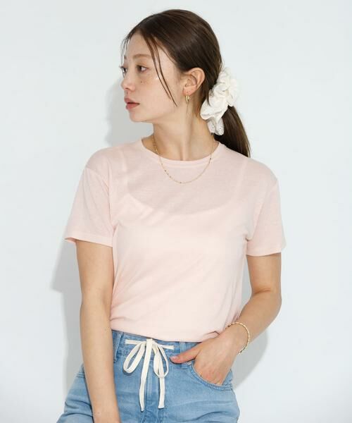 Sonny Label / サニーレーベル Tシャツ | シアースラブTシャツ | 詳細1