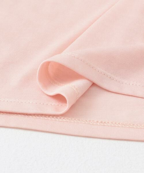 Sonny Label / サニーレーベル Tシャツ | シアースラブTシャツ | 詳細10