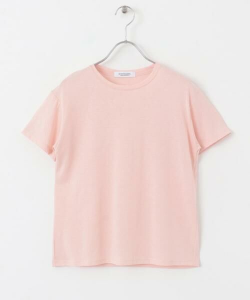 Sonny Label / サニーレーベル Tシャツ | シアースラブTシャツ | 詳細8