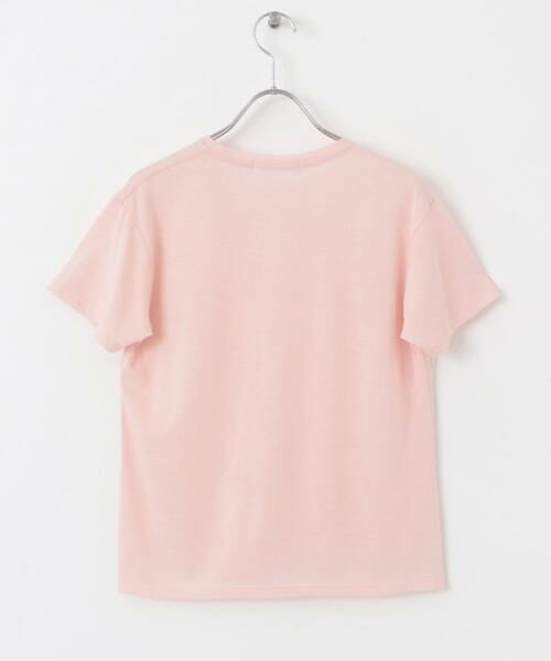 Sonny Label / サニーレーベル Tシャツ | シアースラブTシャツ | 詳細9