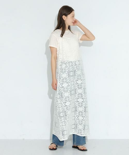 Sonny Label / サニーレーベル Tシャツ | シアースラブTシャツ | 詳細17