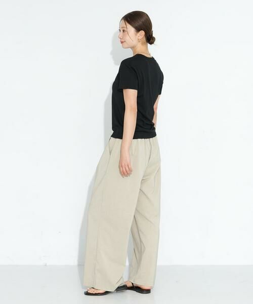 Sonny Label / サニーレーベル Tシャツ | シアースラブTシャツ | 詳細28