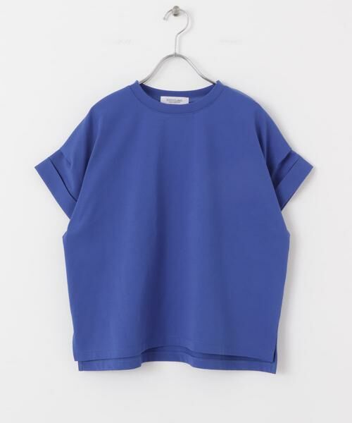 Sonny Label / サニーレーベル Tシャツ | ダブルタックフレンチスリーブプルオーバー | 詳細18