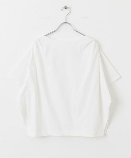 Sonny Label / サニーレーベル Tシャツ | 吸水速乾クールタッチワイドTシャツ | 詳細17