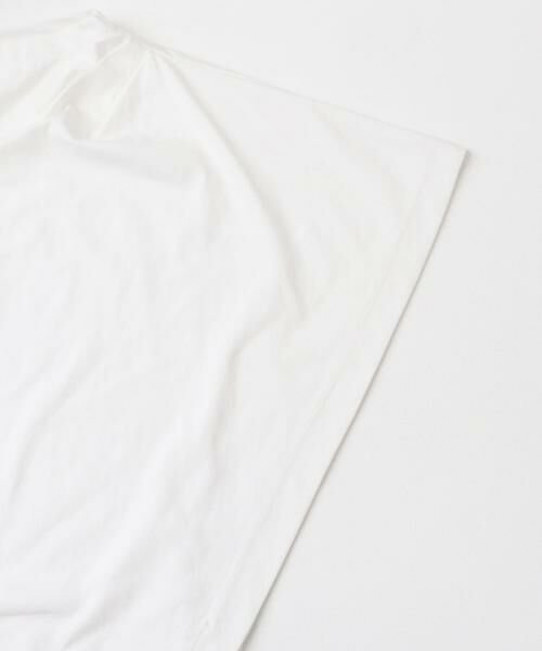 Sonny Label / サニーレーベル Tシャツ | 吸水速乾クールタッチワイドTシャツ | 詳細18