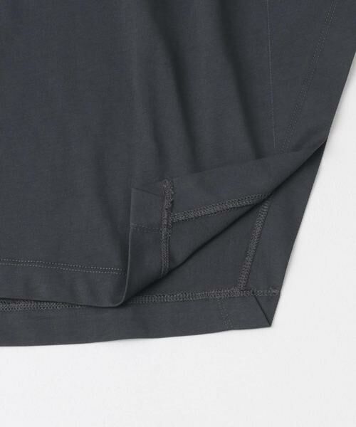 Sonny Label / サニーレーベル Tシャツ | 吸水速乾クールタッチワイドTシャツ | 詳細28