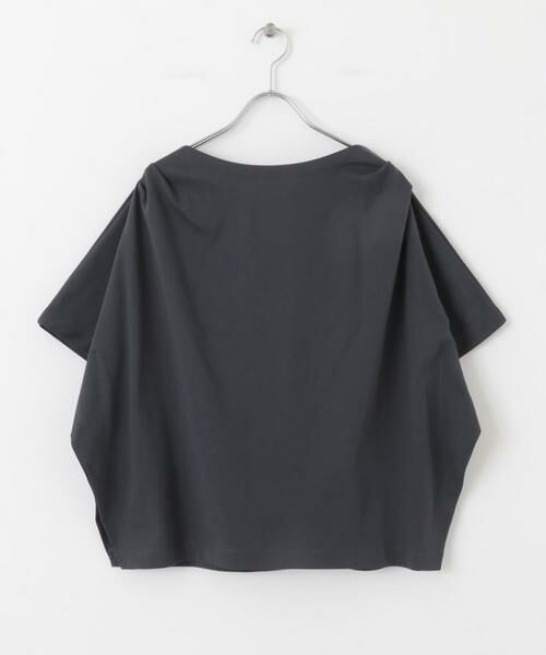 Sonny Label / サニーレーベル Tシャツ | 吸水速乾クールタッチワイドTシャツ | 詳細26