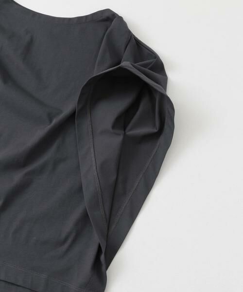 Sonny Label / サニーレーベル Tシャツ | 吸水速乾クールタッチワイドTシャツ | 詳細27