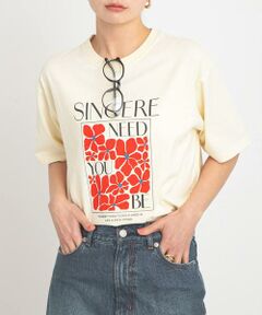 Sonny Label / サニーレーベル Tシャツ | アートポスターグラフィックフォトTシャツ