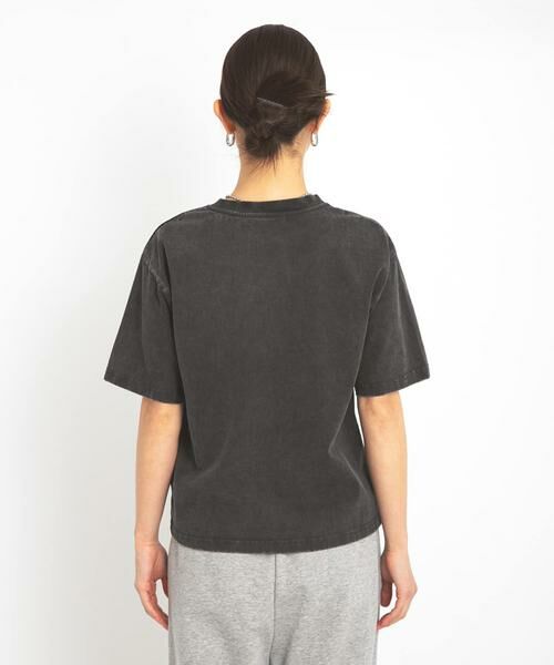 Sonny Label / サニーレーベル Tシャツ | アートポスターグラフィックフォトTシャツ | 詳細19