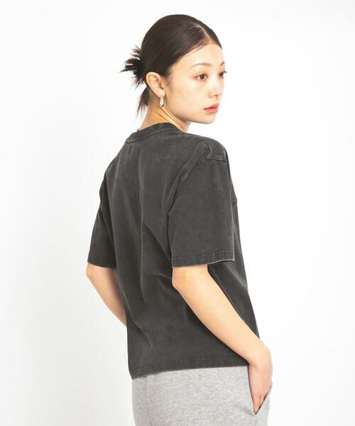 Sonny Label / サニーレーベル Tシャツ | アートポスターグラフィックフォトTシャツ | 詳細13