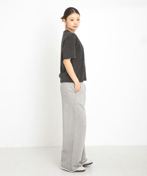 Sonny Label / サニーレーベル Tシャツ | アートポスターグラフィックフォトTシャツ | 詳細15