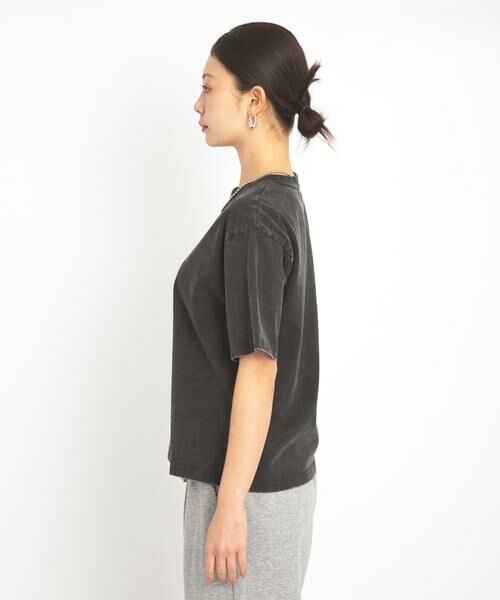 Sonny Label / サニーレーベル Tシャツ | アートポスターグラフィックフォトTシャツ | 詳細18