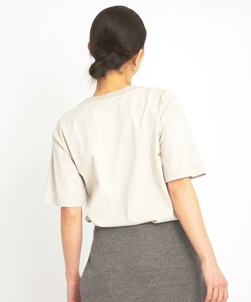 Sonny Label / サニーレーベル Tシャツ | アートポスターグラフィックフォトTシャツ | 詳細25