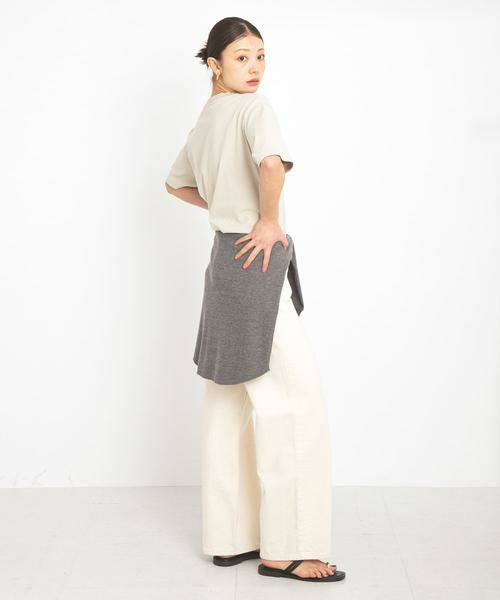 Sonny Label / サニーレーベル Tシャツ | アートポスターグラフィックフォトTシャツ | 詳細27