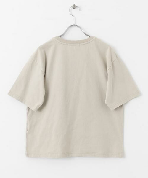 Sonny Label / サニーレーベル Tシャツ | アートポスターグラフィックフォトTシャツ | 詳細30