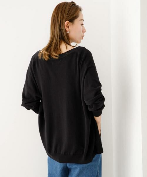 Sonny Label / サニーレーベル カーディガン・ボレロ | 『接触冷感/UVカット』クールミストカーディガン | 詳細26