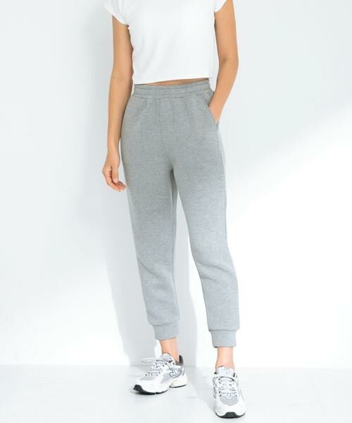 Sonny Label / サニーレーベル その他パンツ | SLAB　Jogger Pants | 詳細14