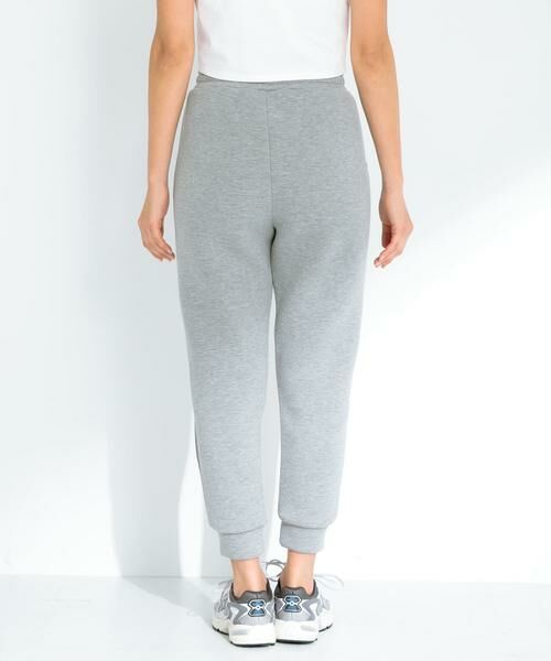 Sonny Label / サニーレーベル その他パンツ | SLAB　Jogger Pants | 詳細23