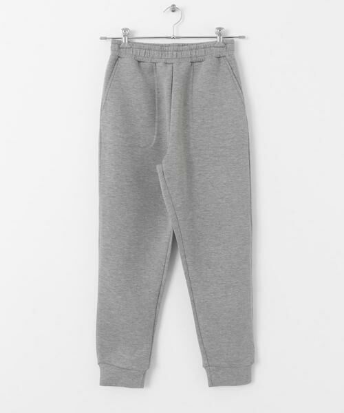 Sonny Label / サニーレーベル その他パンツ | SLAB　Jogger Pants | 詳細24