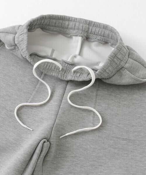 Sonny Label / サニーレーベル その他パンツ | SLAB　Jogger Pants | 詳細25