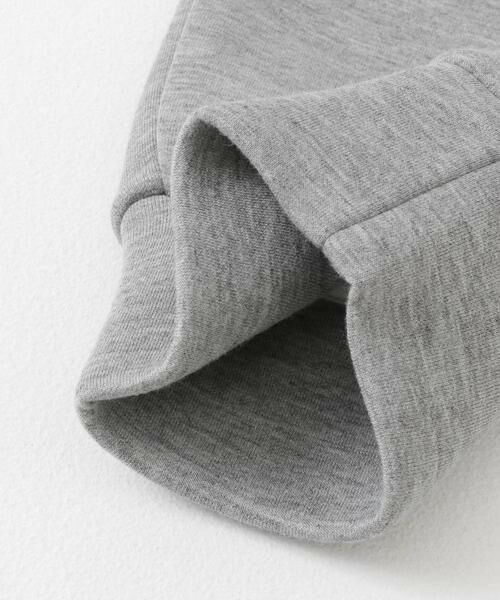 Sonny Label / サニーレーベル その他パンツ | SLAB　Jogger Pants | 詳細27