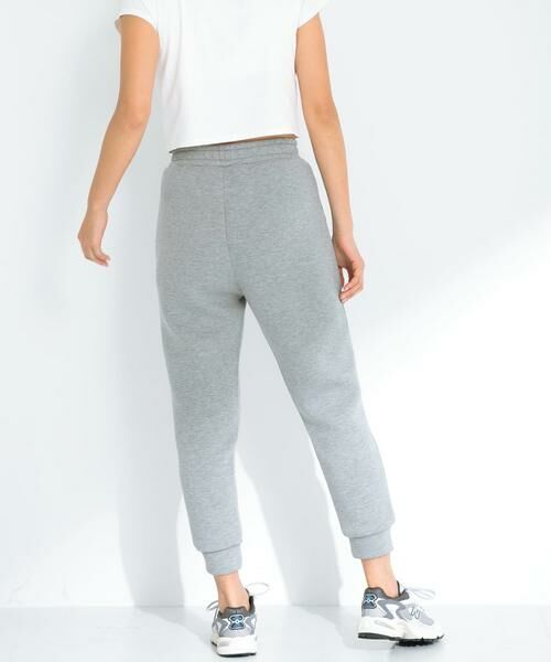 Sonny Label / サニーレーベル その他パンツ | SLAB　Jogger Pants | 詳細16