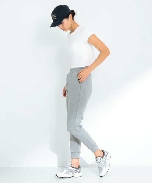 Sonny Label / サニーレーベル その他パンツ | SLAB　Jogger Pants | 詳細19