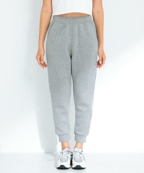 Sonny Label / サニーレーベル その他パンツ | SLAB　Jogger Pants | 詳細21