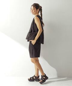 Sonny Label / サニーレーベル ショート・ハーフ・半端丈パンツ | SLAB　Rashguard 3SET