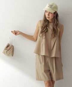 Sonny Label / サニーレーベル ショート・ハーフ・半端丈パンツ | SLAB　Rashguard 3SET