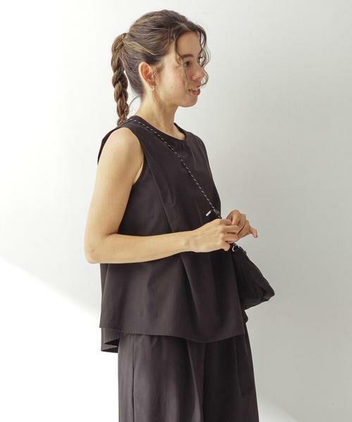 Sonny Label / サニーレーベル ショート・ハーフ・半端丈パンツ | SLAB　Rashguard 3SET | 詳細1