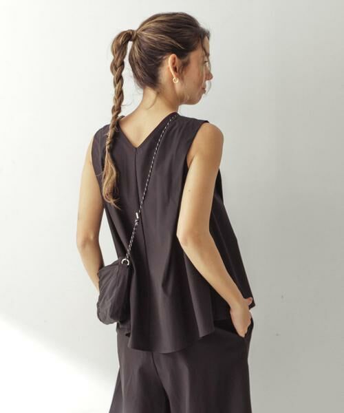 Sonny Label / サニーレーベル ショート・ハーフ・半端丈パンツ | SLAB　Rashguard 3SET | 詳細2