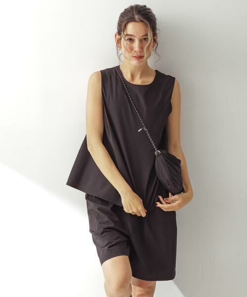 Sonny Label / サニーレーベル ショート・ハーフ・半端丈パンツ | SLAB　Rashguard 3SET | 詳細3