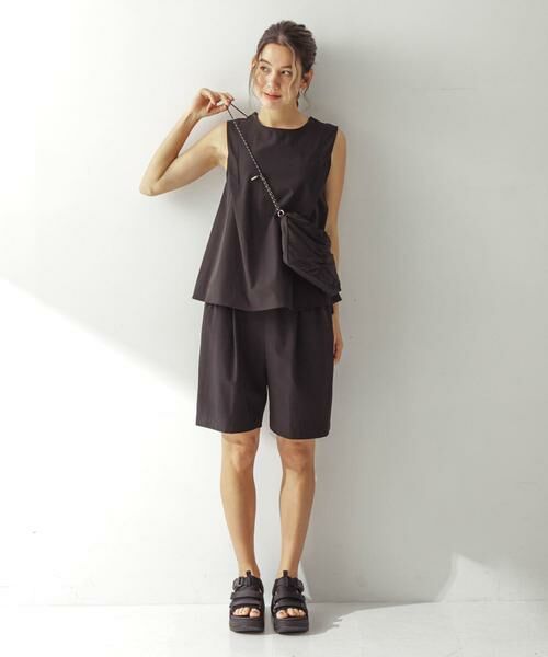 Sonny Label / サニーレーベル ショート・ハーフ・半端丈パンツ | SLAB　Rashguard 3SET | 詳細4