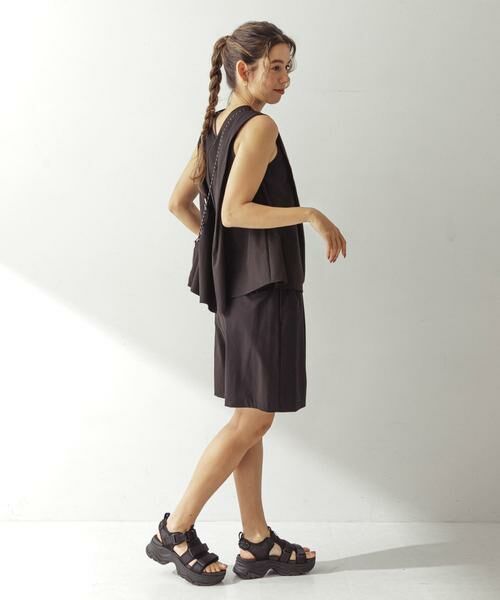 Sonny Label / サニーレーベル ショート・ハーフ・半端丈パンツ | SLAB　Rashguard 3SET | 詳細6