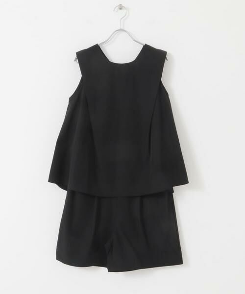 Sonny Label / サニーレーベル ショート・ハーフ・半端丈パンツ | SLAB　Rashguard 3SET | 詳細7