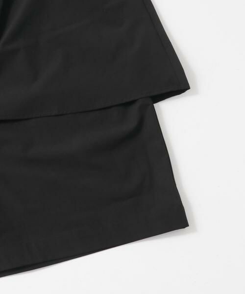 Sonny Label / サニーレーベル ショート・ハーフ・半端丈パンツ | SLAB　Rashguard 3SET | 詳細8