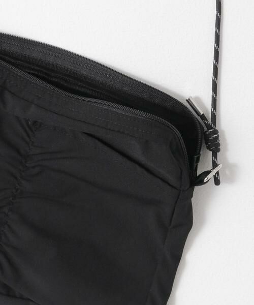 Sonny Label / サニーレーベル ショート・ハーフ・半端丈パンツ | SLAB　Rashguard 3SET | 詳細9