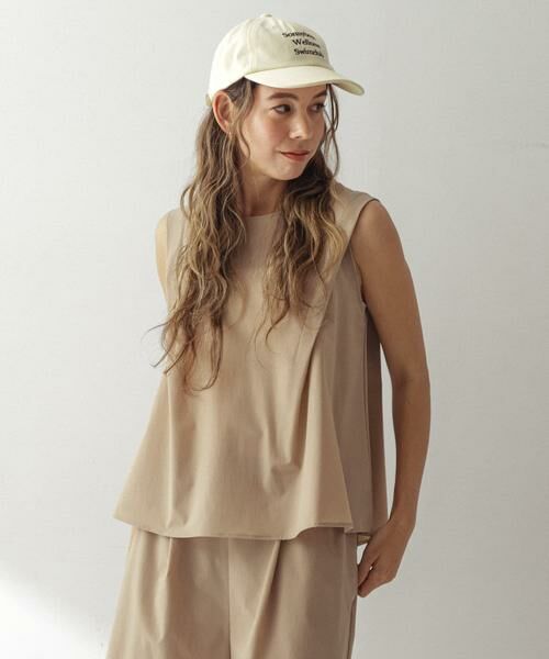 Sonny Label / サニーレーベル ショート・ハーフ・半端丈パンツ | SLAB　Rashguard 3SET | 詳細13